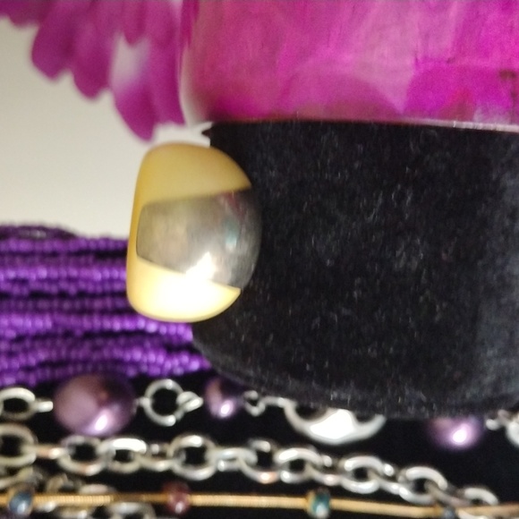 Purple bundle - Picture 11 of 11